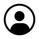 Logo Usuario